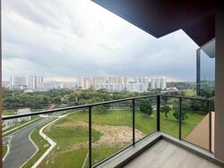 Amo Residence (D20), Apartment #522113201
